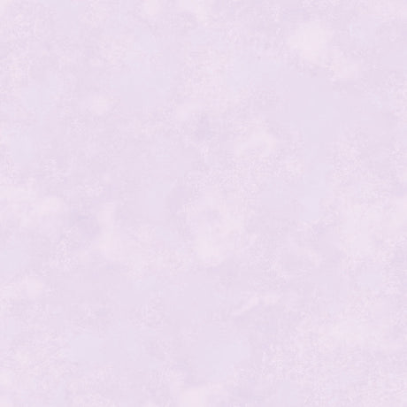Galerie G78353 Purple Lilac Baby Texture - Eade's Wallpaper