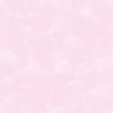 Galerie G78354 Pink Baby Texture - Eade's Wallpaper