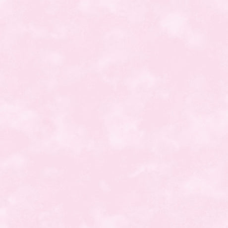 Galerie G78354 Pink Baby Texture - Eade's Wallpaper