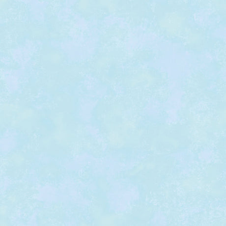 Galerie G78355 Blue Baby Texture - Eade's Wallpaper