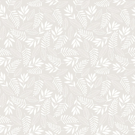 Eade's G78381-sample Blue