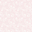 Galerie G78382 Pink Koala Leaf - Eade's Wallpaper