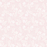 Galerie G78382 Pink Koala Leaf - Eade's Wallpaper