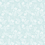 Eade's G78384-sample Beige