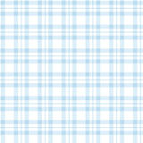 Galerie G78395 Blue Plaid - Eade's Wallpaper