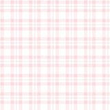 Galerie G78396 Pink Plaid - Eade's Wallpaper