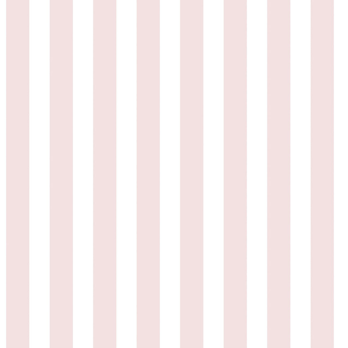 Galerie G78403 Pink Regency Stripe