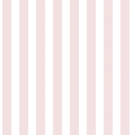 Galerie G78403 Pink Regency Stripe - Eade's Wallpaper