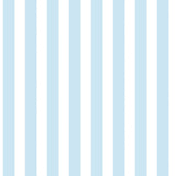 Eade's G78406-sample Blue