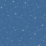 Galerie G78408 Blue Space Sidewall - Eade's Wallpaper