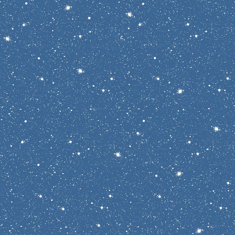 Galerie G78408 Blue Space Sidewall - Eade's Wallpaper