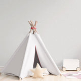 Eade's G78410-sample Black