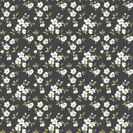 Eade's G78481-sample Blue