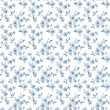 Eade's G78482-sample Red