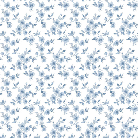 Eade's G78482-sample Red