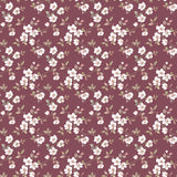 Galerie G78482 Red Anenome Mini - Eade's Wallpaper