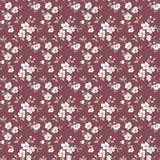 Eade's G78483-sample Green