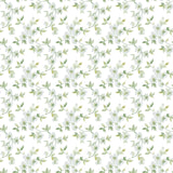 Eade's G78484-sample Pink