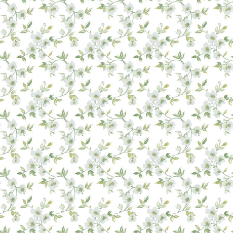 Eade's G78484-sample Pink