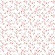 Galerie G78484 Pink Anenome Mini - Eade's Wallpaper
