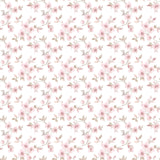 Galerie G78484 Pink Anenome Mini - Eade's Wallpaper