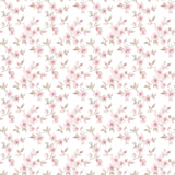 Eade's G78485-sample Pink