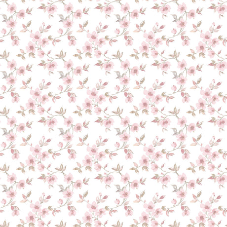 Eade's G78485-sample Pink