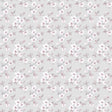 Galerie G78485 Pink Anenome Mini - Eade's Wallpaper