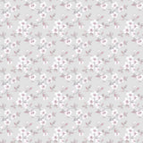 Galerie G78485 Pink Anenome Mini - Eade's Wallpaper