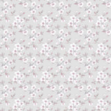 Eade's G78486-sample Cream