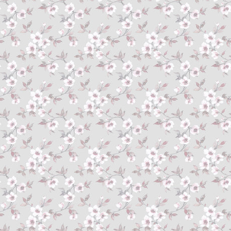 Eade's G78486-sample Cream