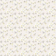 Galerie G78486 Cream Anenome Mini - Eade's Wallpaper