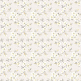 Eade's G78487-sample Pink