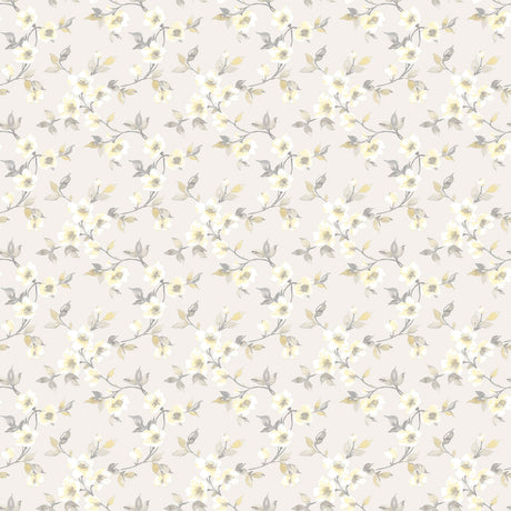 Eade's G78487-sample Pink