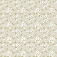Galerie G78488 Green Anenome Mini - Eade's Wallpaper