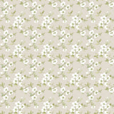 Galerie G78488 Green Anenome Mini - Eade's Wallpaper