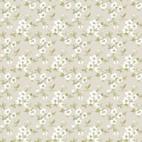 Eade's G78489-sample Blue