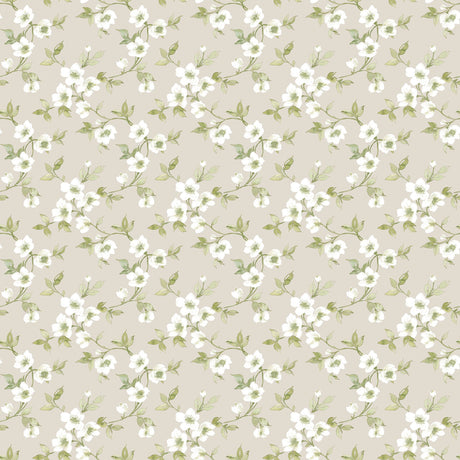 Eade's G78489-sample Blue