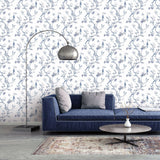 Eade's G78490-sample Multi-coloured