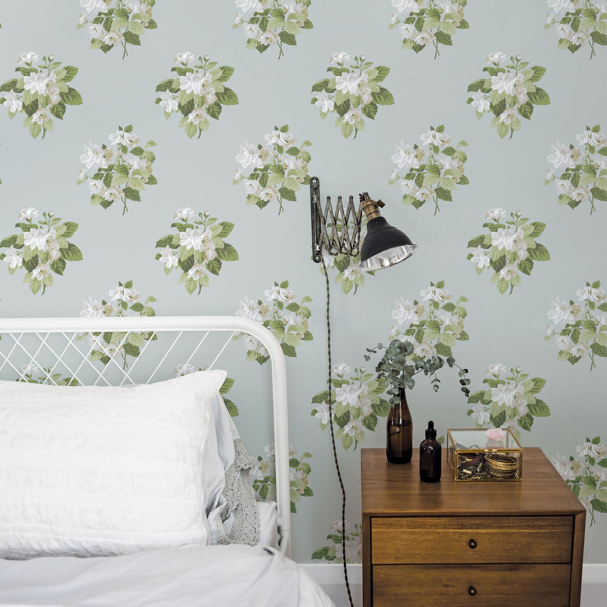 Eade's G78498-sample Blue