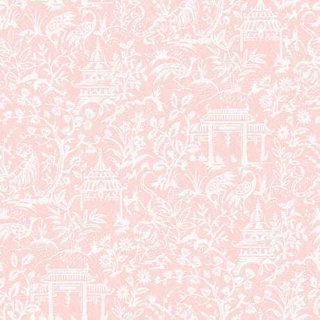 Eade's G78512-sample Beige