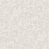 Eade's G78513-sample Beige