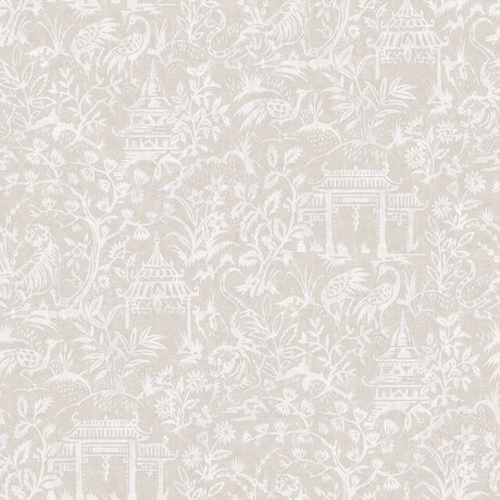 Eade's G78513-sample Beige