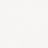 Galerie G78513 Beige Secret Scallop - Eade's Wallpaper