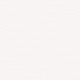 Eade's G78514-sample Blue