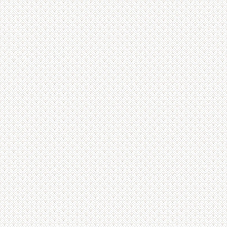 Eade's G78514-sample Blue