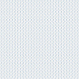 Galerie G78514 Blue Secret Scallop - Eade's Wallpaper