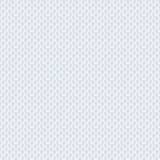 Eade's G78515-sample Pink