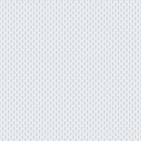 Eade's G78515-sample Pink