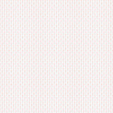 Galerie G78515 Pink Secret Scallop - Eade's Wallpaper